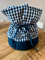 Hooimadam voor bv.Le Creuset pan 28cm doorsnee, Huis en Inrichting, Keuken | Potten en Pannen, Ophalen of Verzenden, Zo goed als nieuw