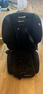 Autostoel 9-16kg, Overige merken, Gebruikt, Overige methoden, 9 t/m 18 kg