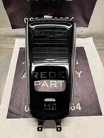 Mercedes A Klasse W177 B Klasse W247 CLA W118 Middenconsole, Gebruikt, -, -, Ophalen of Verzenden
