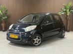 Citroen C1 1.0-12V Ambiance, Voorwielaandrijving, Stof, Gebruikt, 4 stoelen