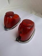 Klassieke Achterlichten Morris Minor, MGA, Sprite, TR2/3, Auto-onderdelen, Ophalen of Verzenden, Gebruikt, MG