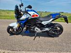 BMW F900R (2022), Dealeronderhouden, Nieuwstaat, 2e eigenaar, Motoren, Motoren | BMW, Particulier, Naked bike