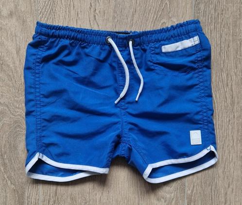 Tumble 'n Dry zwembroek, Kinderen en Baby's, Kinderkleding | Kinder-zwemkleding, Zo goed als nieuw, Zwembroek, Maat 92, Jongen