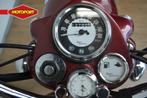 Royal-Enfield Bullet Classic (bj 2010), Motoren, Motoren | Royal Enfield, 499 cc, Chopper, Bedrijf, 12 t/m 35 kW