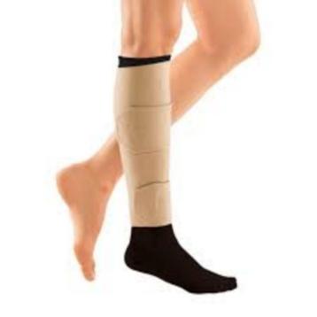 circaid juxtalite lower leg compression bandage verband beschikbaar voor biedingen