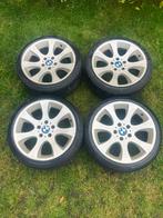BMW style 162 velgen 18 inch, Ophalen, BMW