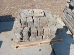 Lava stenen  en blokken, Beton, Gebruikt, Ophalen of Verzenden, 10 m² of meer
