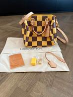 Speedy 25 LV, Verzenden, Nieuw, Bruin, Handtas
