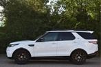 Land Rover Discovery 3.0 Si6 HSE 340 PK PANO.DAK, LUCHTVERIN, Auto's, Land Rover, Te koop, Geïmporteerd, Benzine, Gebruikt