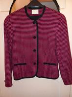 Prachtig vintage Pendleton Virgin Wool jasje, Kleding | Dames, Jasje, Maat 38/40 (M), Ophalen of Verzenden, Zo goed als nieuw