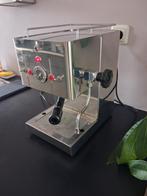 Nee, het is geen Rancilio Silvia..., 10 kopjes of meer, Ophalen, Espresso apparaat