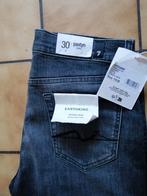 7 for all mankind skinny jeans maat 30, Ophalen of Verzenden, Nieuw, Blauw, W32 (confectie 46) of kleiner