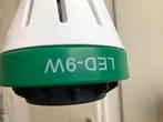 Medische onderzoekslamp slangehals LED 9 watt, Niet ingevuld, Niet ingevuld, Nieuw, Ophalen of Verzenden