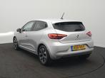Renault Clio 1.6 E-Tech Hybrid 140 Intens - RIJKLAARPRIJS -, Auto's, Renault, 12 maanden, Stof, Gebruikt, 4 cilinders