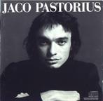 Jaco Pastorius (1976), Ophalen of Verzenden, 1960 tot 1980, Zo goed als nieuw, Jazz