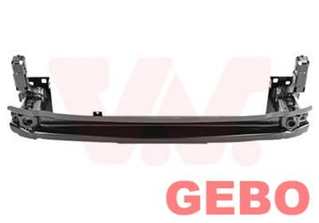 Volkswagen Golf 8 2020+ bumperbalk voor 5H0 807 109 J