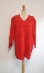 Victoria Woman, Trui of Vest, Nieuw, Ophalen of Verzenden, Victoria Women