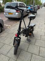 DYU A5, Overige merken, Ophalen of Verzenden, Zo goed als nieuw, 59 cm of meer