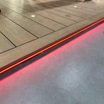 In-Lite SMART EVO Flex Tone 5, inclusief driver | NIEUW, Kunststof, Verzenden, Minder dan 50 watt, Nieuw