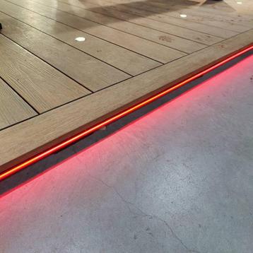 In-Lite SMART EVO Flex Tone 5, inclusief driver | NIEUW beschikbaar voor biedingen