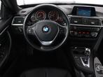 BMW 4-serie Cabrio 430i Luxury Line | Leder | Stoelverwarmin, Auto's, BMW, Automaat, Achterwielaandrijving, Gebruikt, 4 stoelen