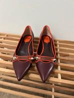 Fendi Ballerina's - Zo goed als nieuw!, Ophalen of Verzenden, Zo goed als nieuw