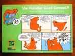 Jan Jans en de kinderen: Week van het huisdier 2005, Jan Kruis, Eén stripboek, Ophalen of Verzenden, Zo goed als nieuw