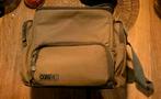 Korda compact  cooking bag, Ophalen of Verzenden, Gebruikt, Overige typen