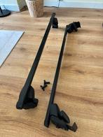 Atera Signo Dakdrager 044272 VW Golf 7, Auto diversen, Dakdragers, Ophalen, Zo goed als nieuw
