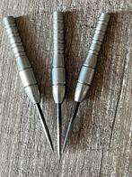 Laser darts 26 gram, Ophalen of Verzenden, Zo goed als nieuw, Pijlen
