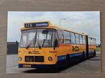 Foto BUS CN Centraal Nederland 7846, Verzenden, Gebruikt, Bus of Metro, Overige typen