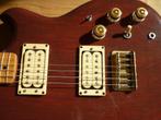 ibanez blazer, Ophalen, Gebruikt, Solid body, Ibanez