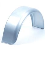 1 partij van 65 nieuwe spatborden, Ophalen of Verzenden