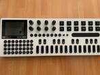 Kordbot akkoorden midi controller als nieuw, Ophalen of Verzenden, Zo goed als nieuw