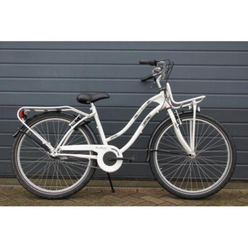 Used bike 26 inch sale