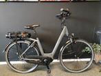 Qwic Premium MN7 | M | 625WH | 5531KM | Dames Space Grey 49c, Qwic, Gebruikt, -, - 0
-, NL