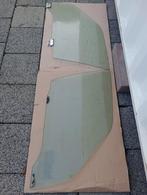 BMW e30 ramen ruiten portierramen, Ophalen of Verzenden, Gebruikt, BMW