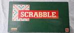 Scrabble netjes en compleet inclusief boekje, Een of twee spelers, Ophalen of Verzenden, Gebruikt, Jumbo