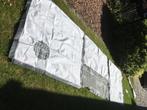 windscherm isabella drie delig, Ophalen of Verzenden, Nieuw