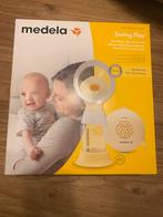 Medela Swing Flex Borstkolf - Perfecte Staat!, Kinderen en Baby's, Ophalen, Nieuw, Borstkolf