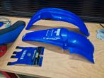 Complete bekleding set kappen set, zadel origineel Yz450f yz, Ophalen of Verzenden, Yamaha, ., Japan