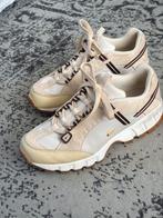 Nike X Jacquemus Air Humara LX Sneakers, Nike X Jacquemus, Beige, Ophalen of Verzenden, Sneakers of Gympen
