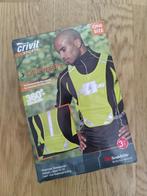 NIEUW. Hardloopvest, Overige merken, Nieuw, Ophalen of Verzenden, Kleding