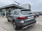 Mercedes-Benz GLC 300e 4MATIC Advantage Pano-dak | Stoelverw, Automaat, 12 maanden, Stof, Gebruikt