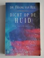 Ree - Dicht op de huid, Ophalen of Verzenden, Zo goed als nieuw, Ree