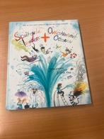 Spuitende Padaders + Overstromende Oceanen, Ophalen of Verzenden, Zo goed als nieuw, Non-fictie