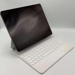Apple Magic Keyboard 12.9″ voor iPad Pro 12,9 3e,4e en
