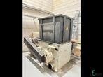 Shredders Zeno ZTLL 1000x1200 1999