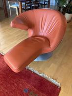 Leolux parabolica, Huis en Inrichting, Ophalen, Gebruikt, 100 tot 125 cm, Metaal