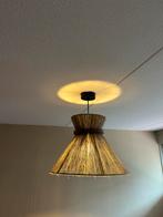 Riviera Maison hanglamp, Huis en Inrichting, Lampen | Hanglampen, Minder dan 50 cm, Ophalen of Verzenden, Zo goed als nieuw